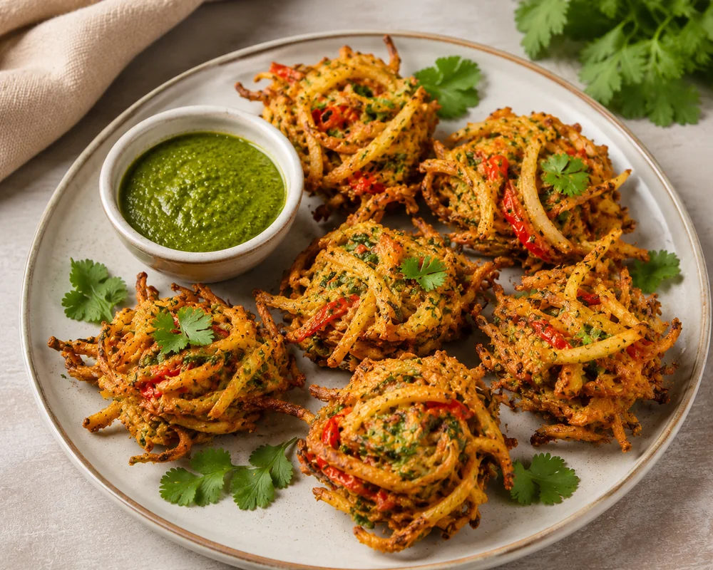 Pakora