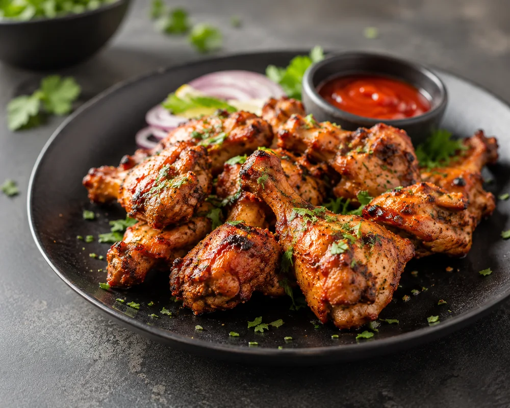 Pakora