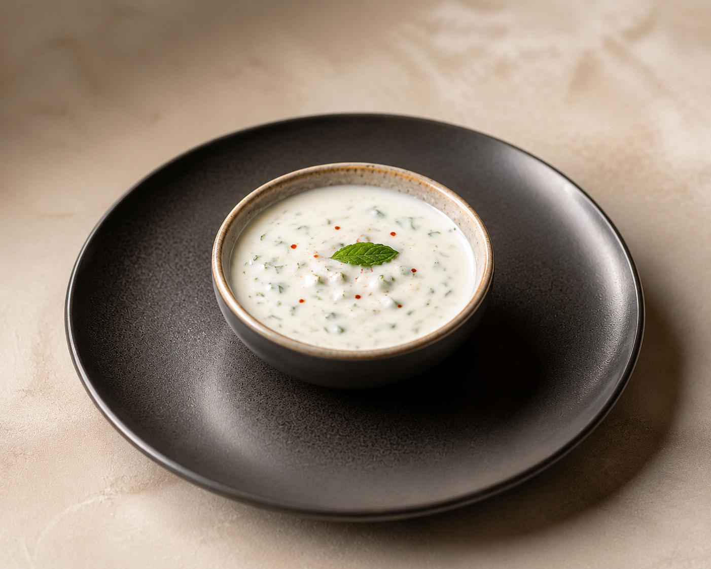 Raita